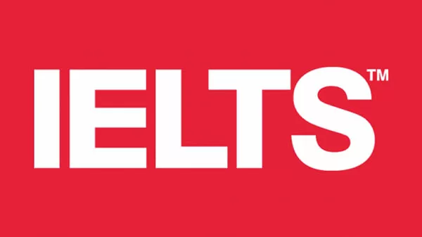 IELTS for Scholars